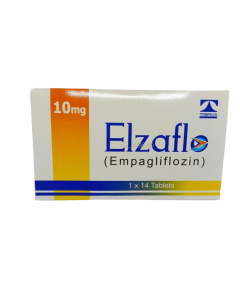 Elzaflo_10mg_tab.png