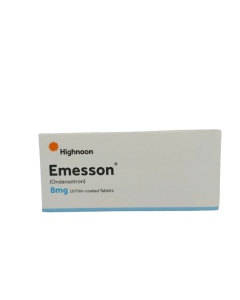 Emesson_8mg_tab.png