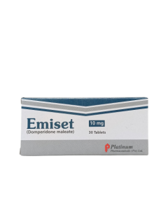 Emiset_10mg_tab.png