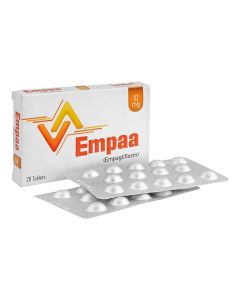 Empaa_10mg_tab.jpg