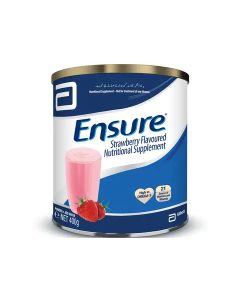 Ensure_strawberry_400gm.jpg