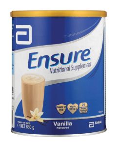 Ensure_vanilla_850g.jpg