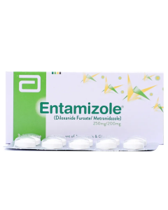 Entamizole_Tab.png