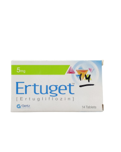 Ertuget_5mg_tab.png