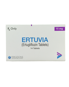 Ertuvia_15mg_tab.png