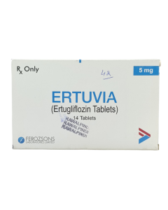 Ertuvia_5mg_tab.png