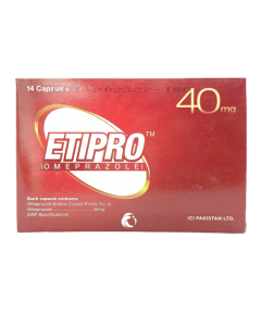 Etipro_40mg_cap.png