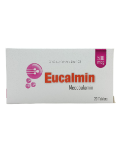 Eucalmin_500mcg_tab.png