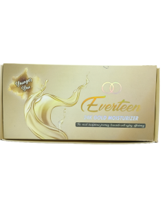 Everteen_Gold_Moisturizer.png