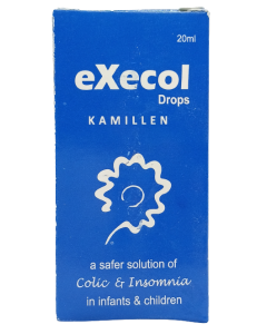 Execol_drops_20ml.png