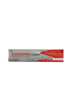 Exinofin_cream_10gm.png