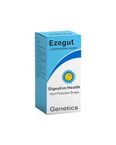 Ezegut_Drop_10ml.png