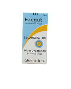 Ezegut_drops_5ml.png