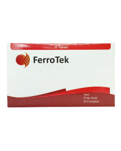 Ferrotek_tab.png