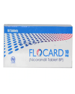 Flocard_10Mg_Tab.png