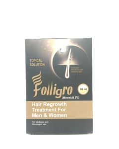 Folligro_solution_60ml.png