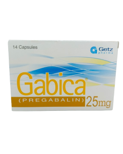 Gabica_25mg_cap.png