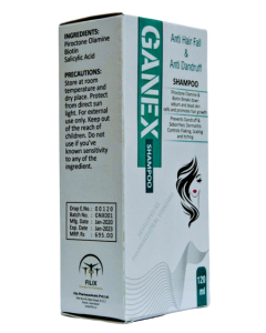 Ganex_Shampoo_120ml.png