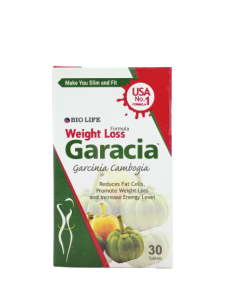 Garacia_tablet_30s.png