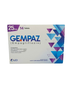 Gempaz_25mg_tab.png