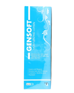 Gensoft_lotion_100ml.png