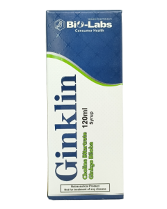 Ginklin_syp_120ml.png