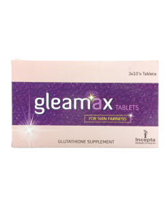 Gleamax_tab_30s.png