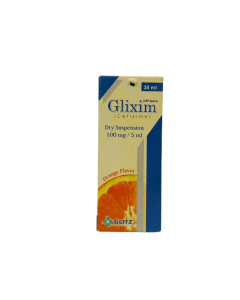 Glixim_30ml_susp.png