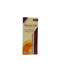 Glixim_ds_30ml.png