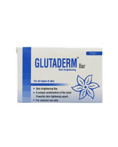 Glutaderm_90gm_bar.png