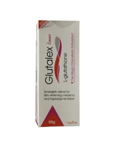 Glutalex_Cream_40G.png