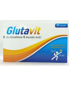 Glutavit_cap_30s.jpg