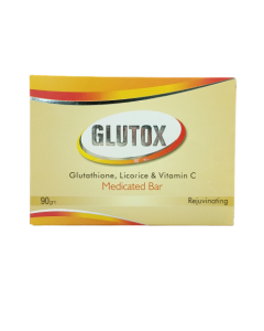 Glutox_bar_90gm.png