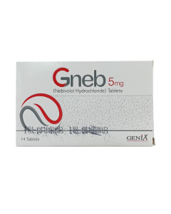 Gneb_5mg_tab.png