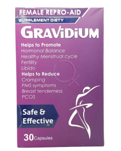 Gravidium_cap_30s.png