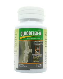 HB_Glucoflex_Tab.png