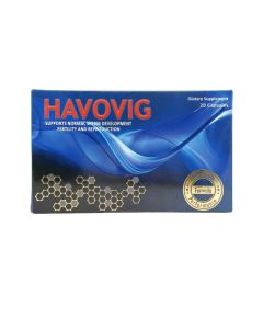 Havovig_cap.png