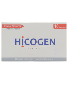 Hicogen_cap.png