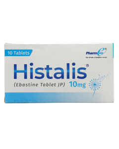 Histalis_10mg_tab.png