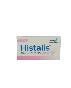 Histalis_20mg_tab.png