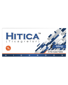 Hitica_60mg_Tab.png