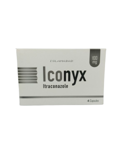 Iconyx_100mg_cap.png