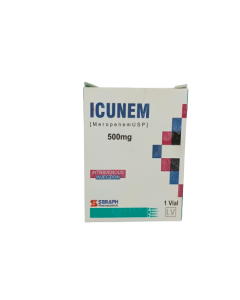 Icunem_500mg_inj.png