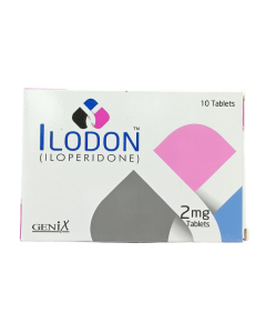 Ilodon_2mg_tab.png