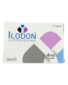 Ilodon_4mg_tab.png