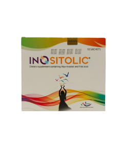 Inositolic_sachets_.png