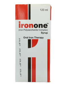 Ironone_120ml_syp.png