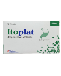 Itoplat_50mg_tab.png