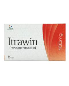 Itrawin_100mg_cap.png