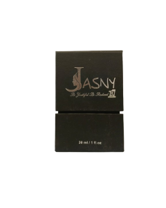 Jasny_serum_30ml.png